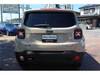 CHRYSLER JEEP RENEGADE