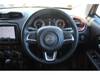 CHRYSLER JEEP RENEGADE