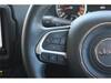 CHRYSLER JEEP RENEGADE
