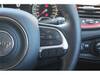 CHRYSLER JEEP RENEGADE