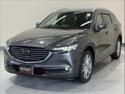 2018 MAZDA OTHER