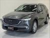 MAZDA OTHER