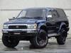 TOYOTA HILUX SURF