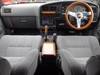 TOYOTA HILUX SURF