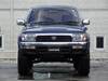 TOYOTA HILUX SURF