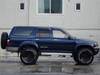 TOYOTA HILUX SURF