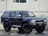 TOYOTA HILUX SURF