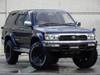 TOYOTA HILUX SURF