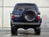 TOYOTA HILUX SURF