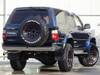 TOYOTA HILUX SURF
