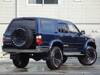 TOYOTA HILUX SURF