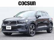 2018 VOLVO OTHER
