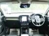 VOLVO OTHER