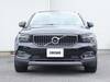 VOLVO OTHER