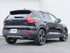 VOLVO OTHER