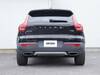 VOLVO OTHER
