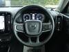 VOLVO OTHER