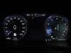 VOLVO OTHER