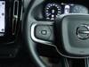 VOLVO OTHER