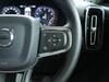 VOLVO OTHER