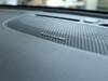 VOLVO OTHER