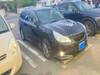 SUBARU LEGACY TOURING WAGON