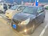 SUBARU LEGACY TOURING WAGON