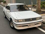 1988 TOYOTA CHASER XG