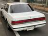 TOYOTA CHASER