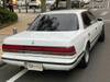 TOYOTA CHASER
