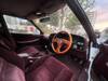 TOYOTA CHASER