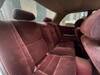 TOYOTA CHASER
