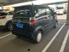 HONDA ZEST SPARK