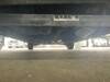 HONDA ZEST SPARK