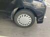 HONDA ZEST SPARK