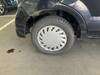 HONDA ZEST SPARK