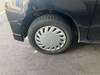 HONDA ZEST SPARK