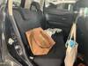 HONDA ZEST SPARK