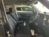HONDA ZEST SPARK