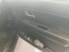 HONDA ZEST SPARK