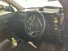 HONDA ZEST SPARK