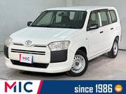 2016 TOYOTA PROBOX