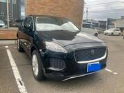 2018 JAGUAR OTHER