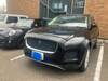 JAGUAR OTHER