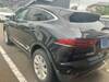 JAGUAR OTHER