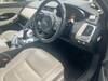 JAGUAR OTHER