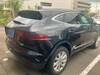 JAGUAR OTHER
