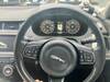 JAGUAR OTHER