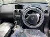 NISSAN DUALIS