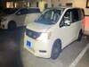 HONDA STEPWAGON